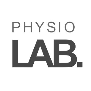 Physiotherapie Bonn Hardtberg Logo